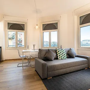 matilde-modern-apartment-rental-in-rome.it-romehotels.com/