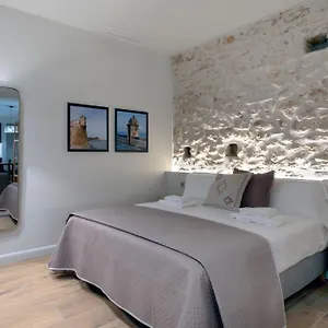 villar-suites-by-cadiz4rentals.es-andalucia.com/