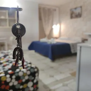 casa-pistorius.hotels-amalfi.com/